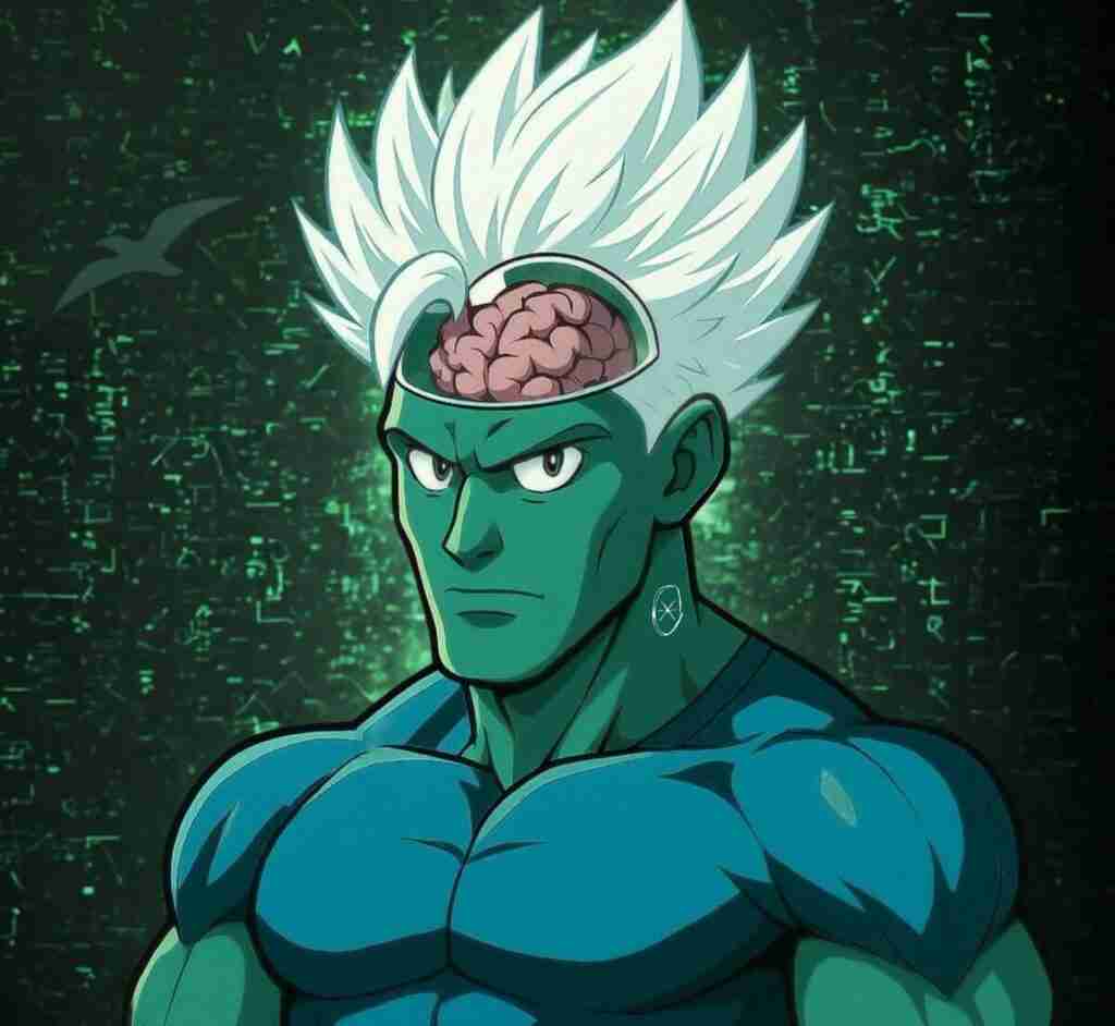 什么是 Superseed (SUPR)?SUPR代币经济学、功能介绍