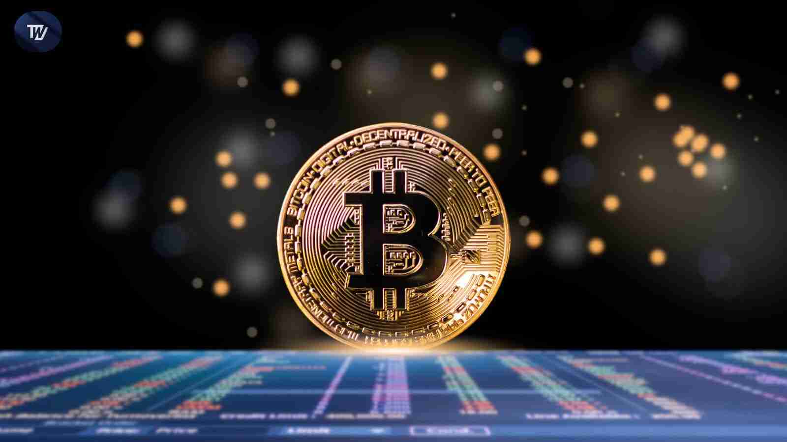 Anthony Pompliano的Procap:比特币财政部SPAC交易重新定义融资