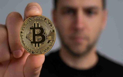 Méliuz，Bitcoin和Latin America：令人惊讶的强力球员