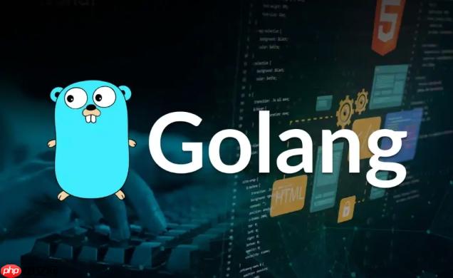 Golang对象池:如何复用临时对象减少GC压力