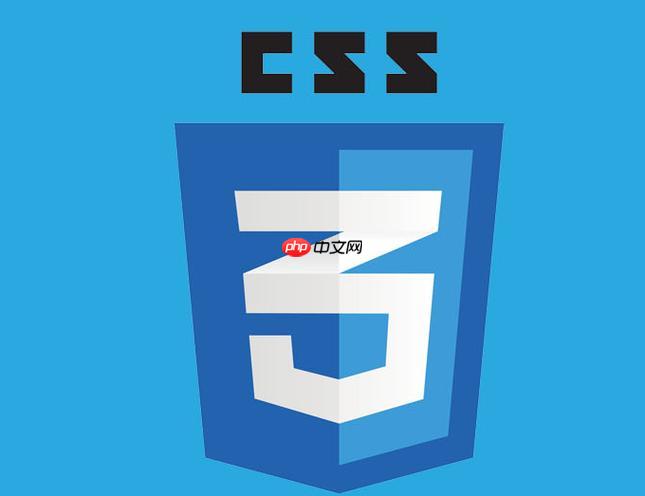 css中pt指什么 css中pt单位的含义解析