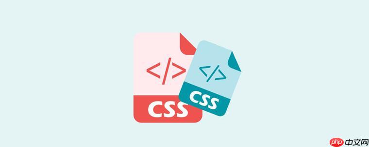 css中em和rem有什么区别 css单位em与rem的差异解析