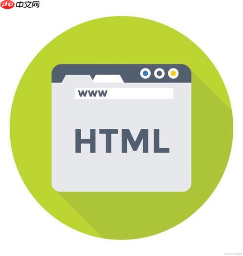 HTML如何实现变形?transform怎么配合HTML?