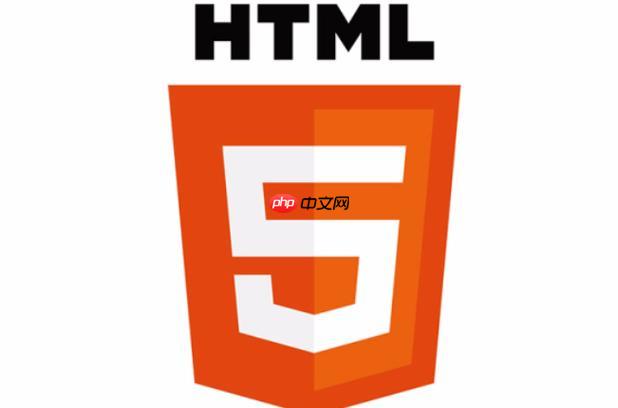 HTML如何设置元素层级?z-index怎么使用?