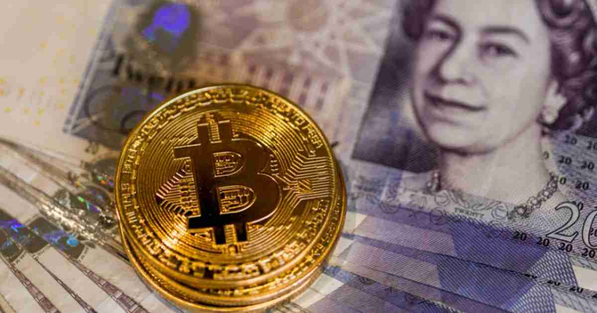 Vinanz,比特币和投资:导航加密货币景观