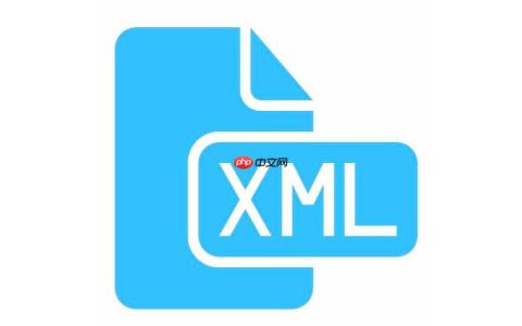 xml格式的电子书怎么阅读 最佳xml电子书阅读器推荐及使用技巧