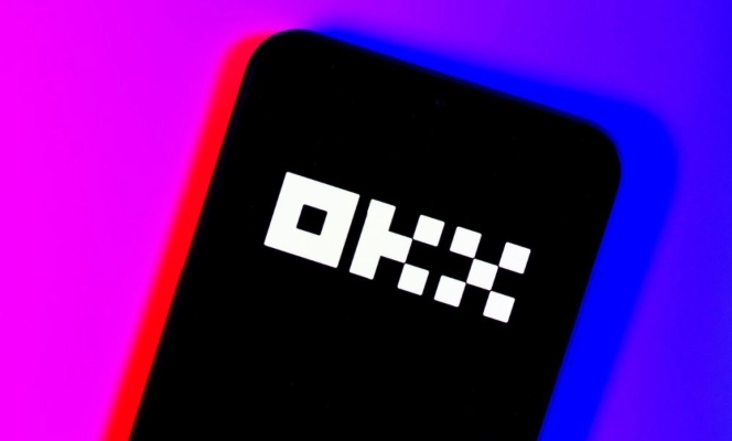 最新2025数字货币交易平台TOP10 正规虚拟货币交易平台排名 - 创想鸟