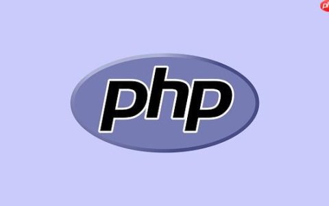 PHP怎样解析SVG图像 解析SVG图像的5个专业技巧