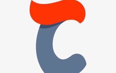 如何在C++中构建编译器前端_词法语法分析教程