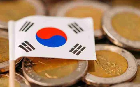 韩国的Stablecoin激增：Kakao Pay的冒险和股票集会