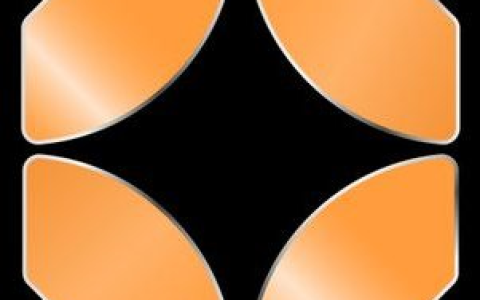 比特币Solaris（BTC-S）设定了点燃Lbank列表：加密货币的新时代？
