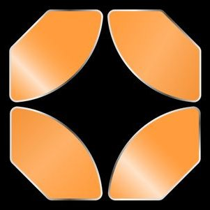 比特币Solaris(BTC-S)设定了点燃Lbank列表:加密货币的新时代?