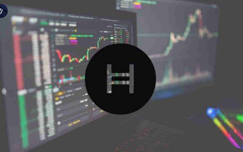 Hedera Price：趋势逆转还是下降趋势延续？