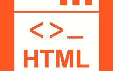 HTML中如何插入SVG图形