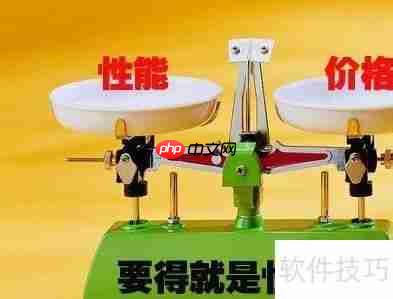 管理软件挑选攻略:方法与技巧