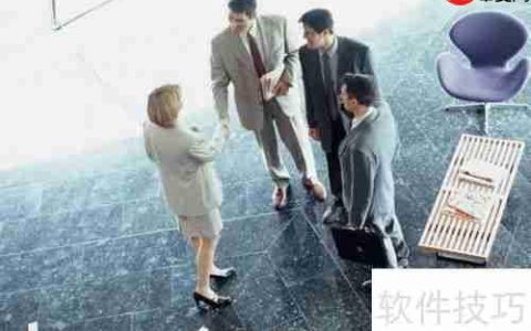 管理软件挑选攻略：方法与技巧
