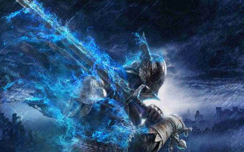Elden Ring Nightreign：梳理自己，污损！发布日期显示了！