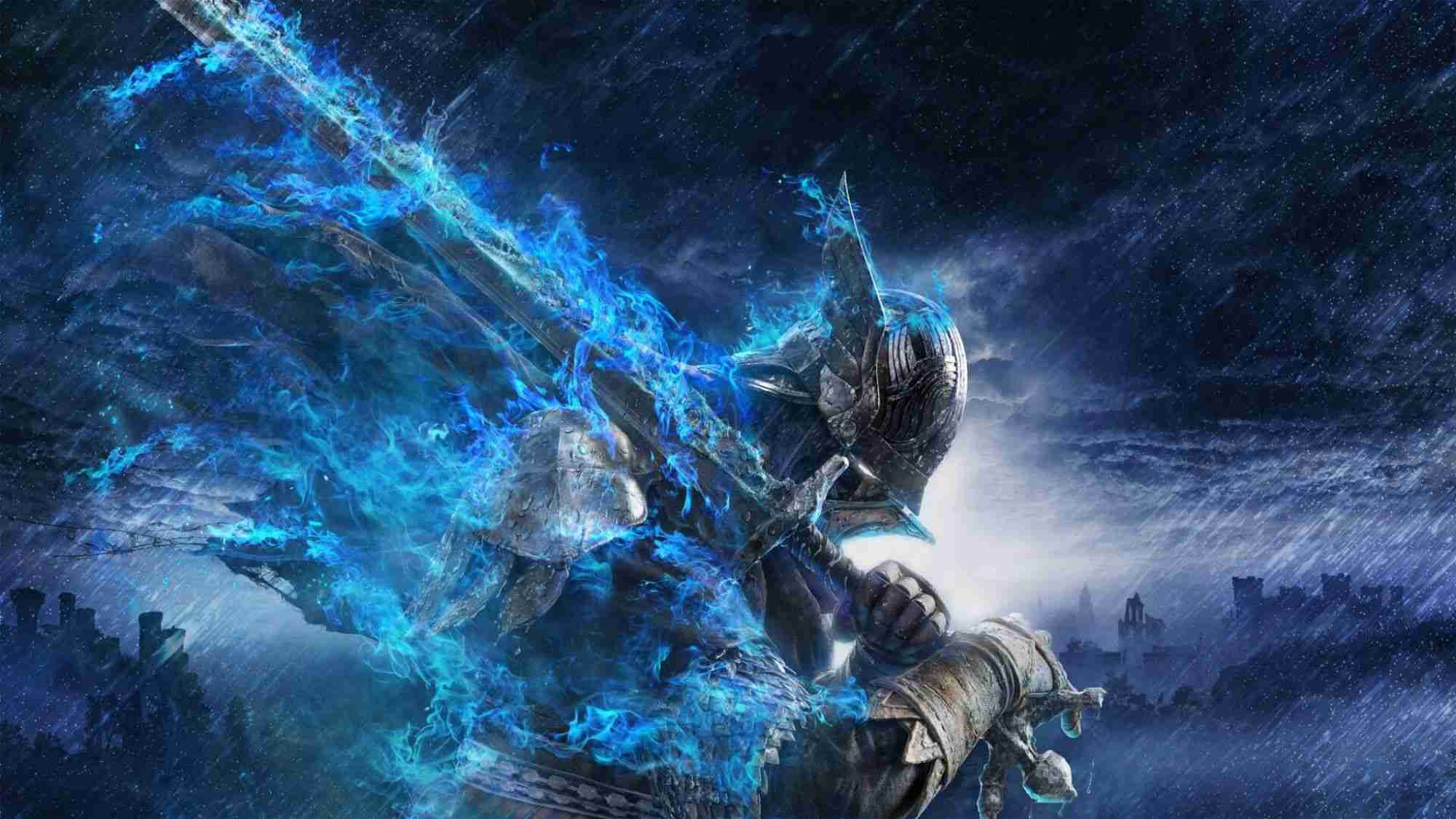 Elden Ring Nightreign:梳理自己,污损!发布日期显示了!