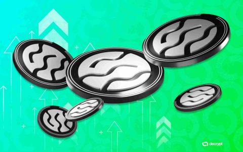 新闻探险家：怀俄明州的Stablecoin Wyst将于2025年8月推出