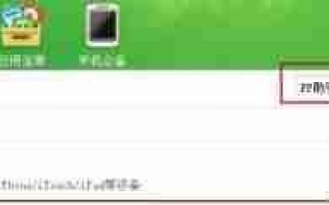 PP助手正版应用下载与使用指南