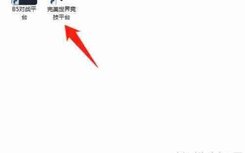 完美对战平台：查看完美时刻的方法