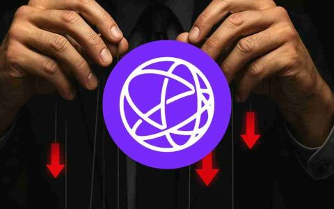 Celestia的Tia令牌在火中：内部人士倾销指控和创始人的回应