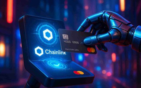 万事达卡，USDG Stablecoin和网络效应：嗡嗡声是什么？