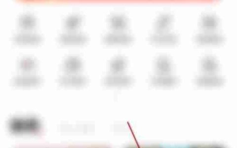 网易有道词典下载离线词典的方法