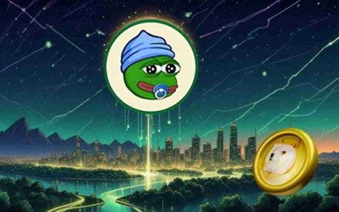Dogecoin价格预测：集会会继续吗？
