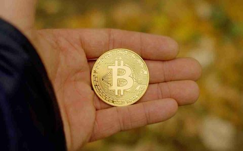 比特币，信心和MVRV潜水：导航加密当前的潮流
