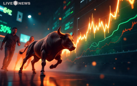 SEI Price Bulls收费：它可以通过抵抗力打破吗？