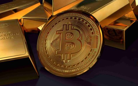 Procap的大胆举动：3.95亿美元的比特币收购信号是公开清单野心的