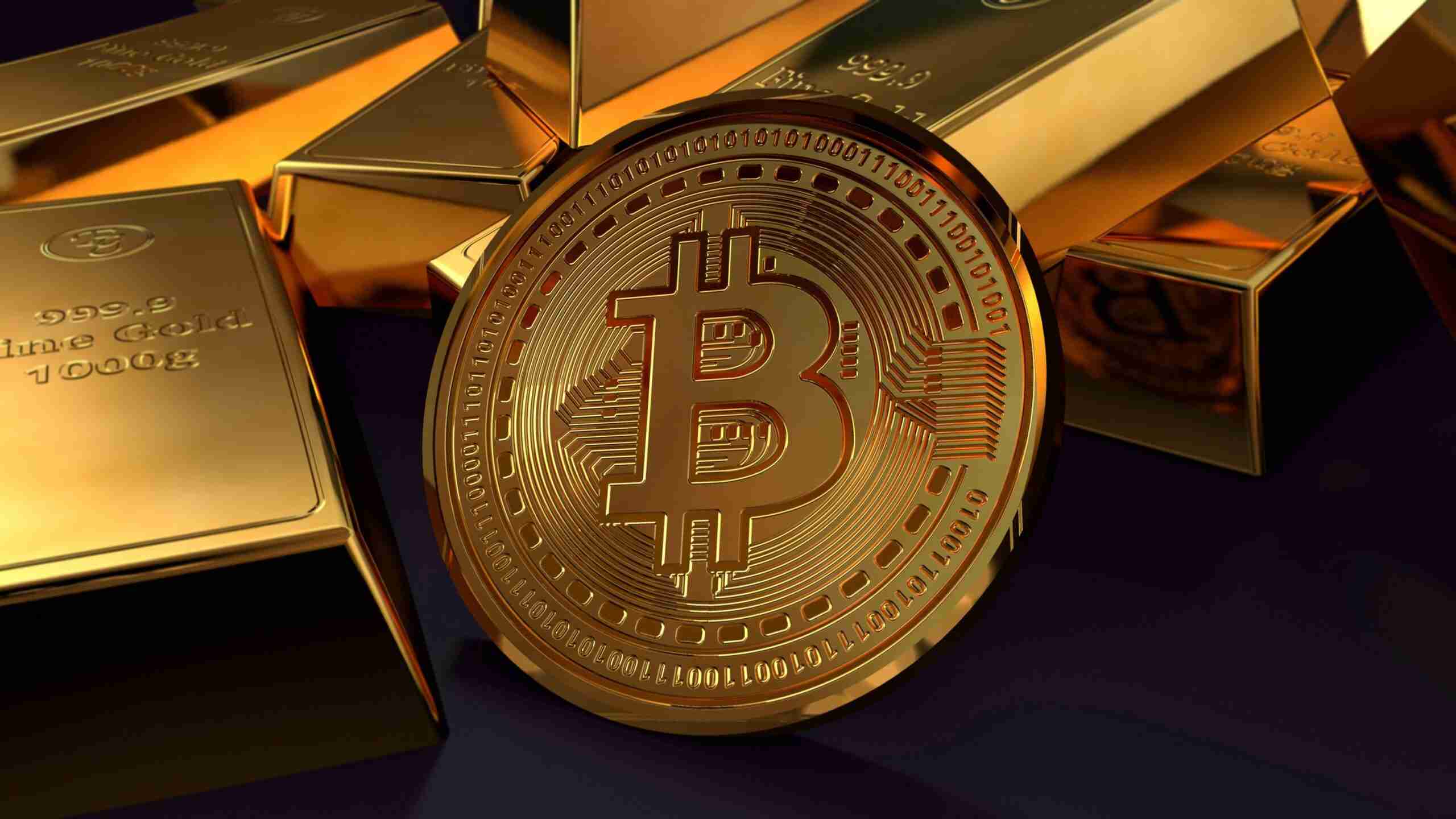 Procap的大胆举动:3.95亿美元的比特币收购信号是公开清单野心的