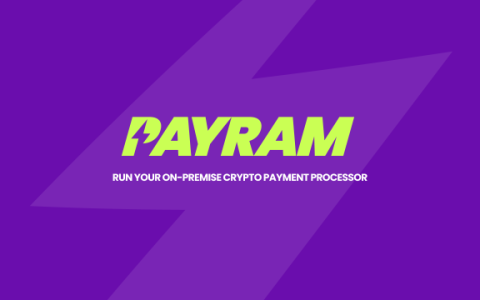 Payram：通过自托通道开创了稳定付款的未来