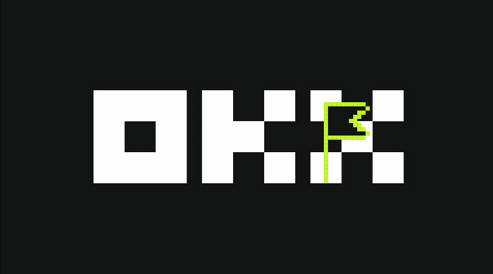 数字货币app交易平台 十大数字货币app交易所排行榜 - 创想鸟