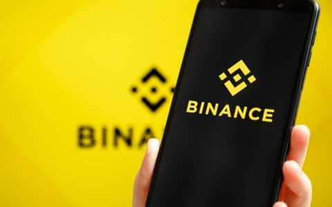2025香港虚拟币交易所综合评测 十大安全可靠APP完整榜单