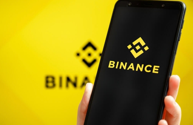 十大数字货币交易平台官网最新地址 - 创想鸟