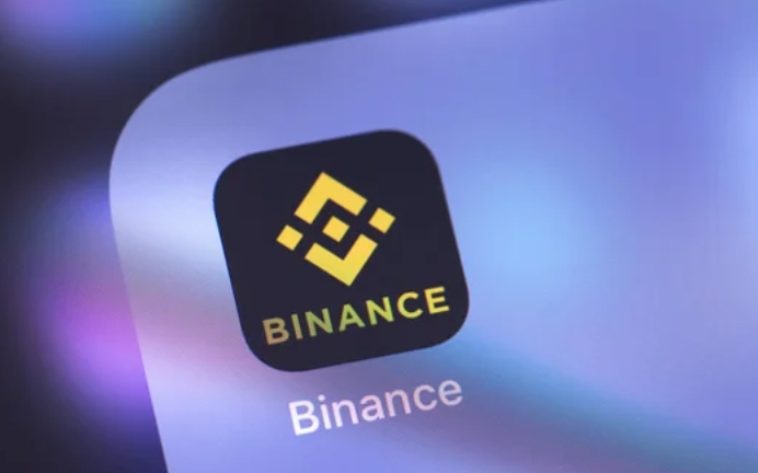 2025币安APP安卓安装指南 手把手教你快速完成注册流程 - 创想鸟