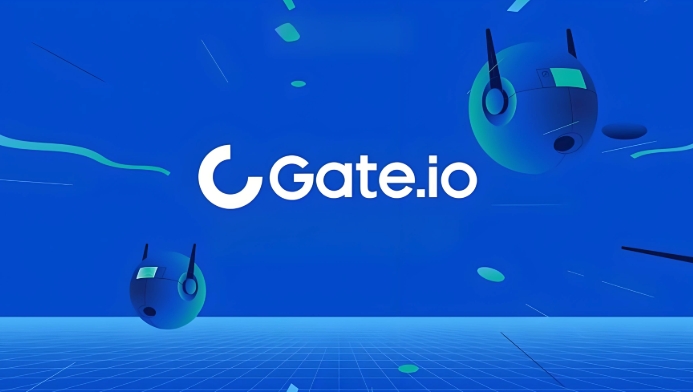 2025年最受欢迎的十大数字货币交易所盘点