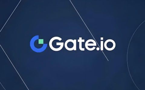 火币官网地址最新入口 HTX交易所官网登录链接