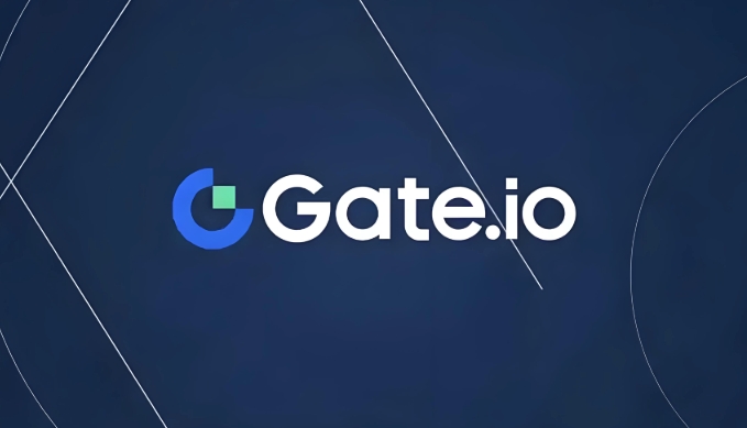 最适合新手的加密货币应用程序2025最新榜单前十名盘点 - 创想鸟