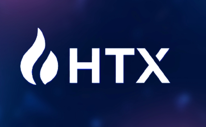 如何下载火币官方APP？2025年最新版客户端安装与注册指南