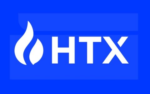 火币(Huobi)交易平台APP安装方法（2025详细教程）