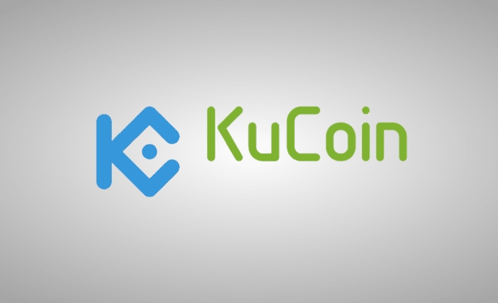 全球十大虚拟货币交易所排名 2025最新版下载 - 创想鸟