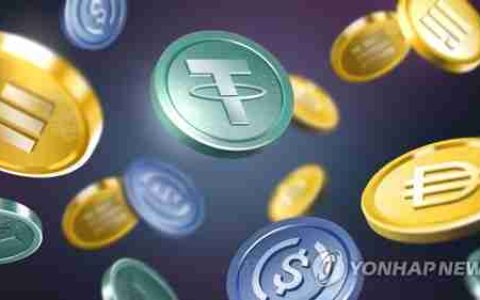 Stablecoins，区块链游戏和NXTNEXUS：深入潜水