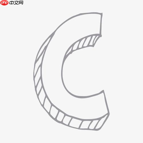 C++如何实现桥接模式 C++桥接模式的设计与示例