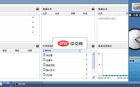 mysql索引不生效的解决方法