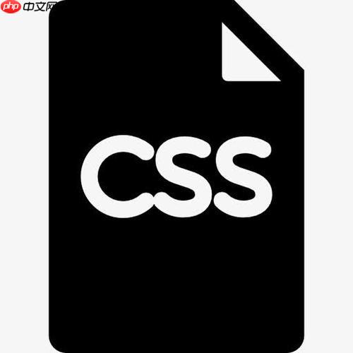 CSS中scroll-behavior属性smooth和auto的滚动效果