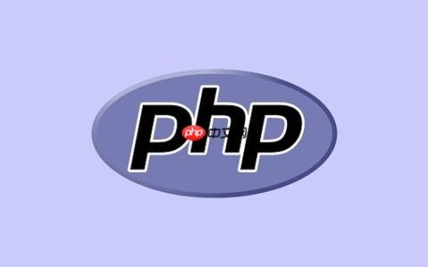 PHP中array_walk和array_map的区别