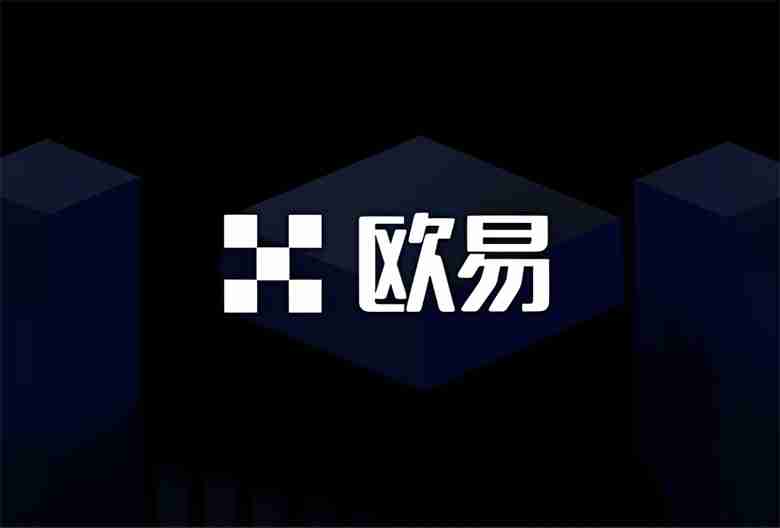如何使用殴易(OKX)进行智能套利?图文教程手机app端